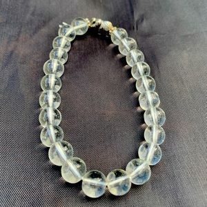 Indian elephant Healing bracelet.